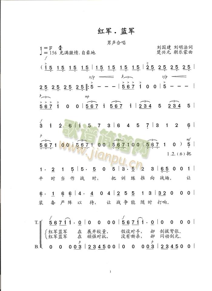 .(ָ)1