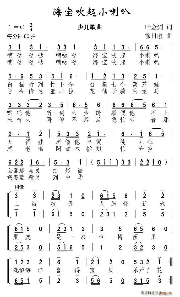 С(ָ)1