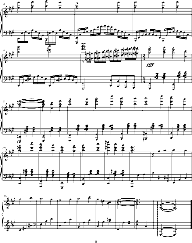 ҹ¼()6