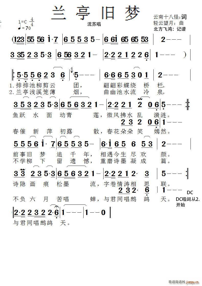 ͤ(ָ)1
