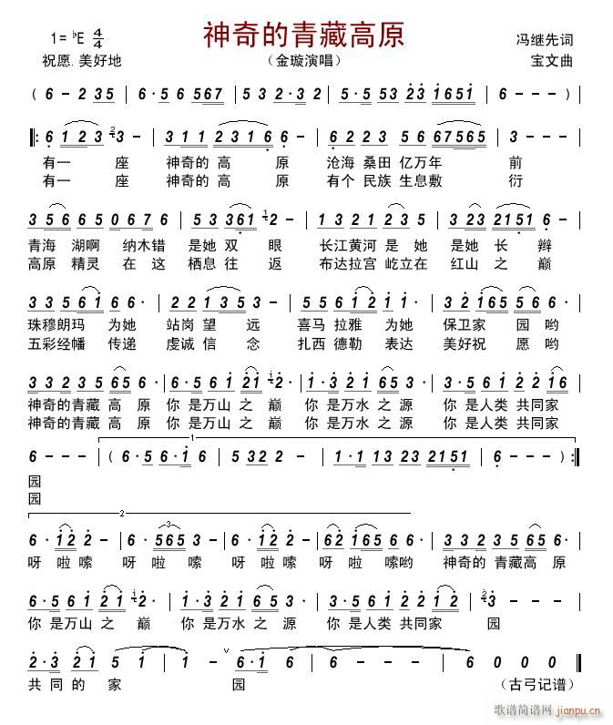 �������ظ�ԭ(���ָ���)1