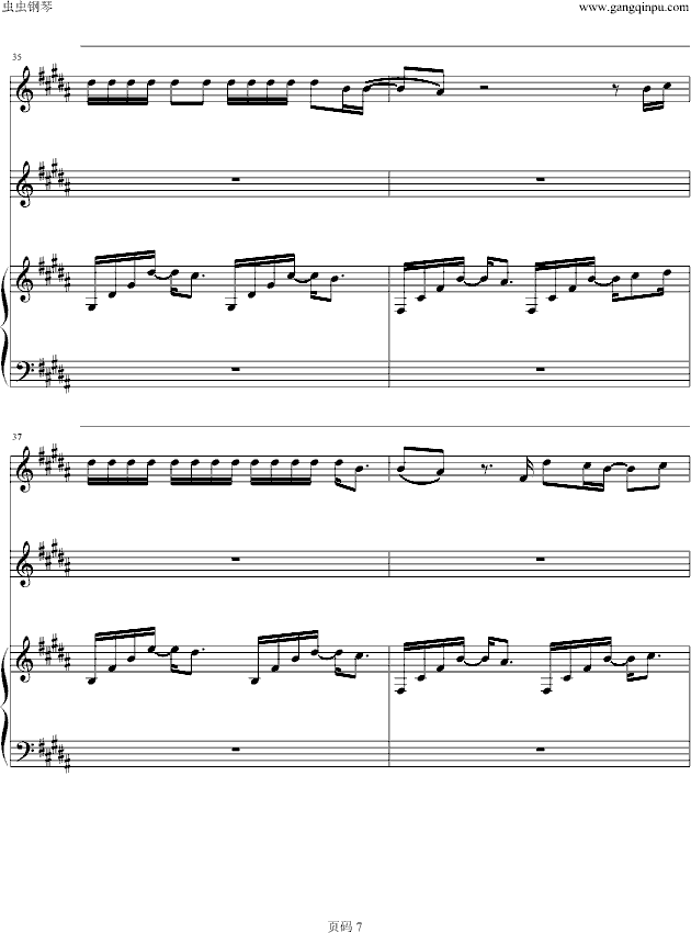 Ϊʲôϲ()7