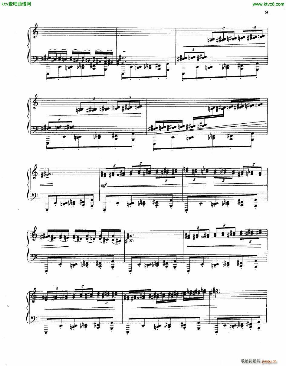 Giuranna Barbara Toccata()9