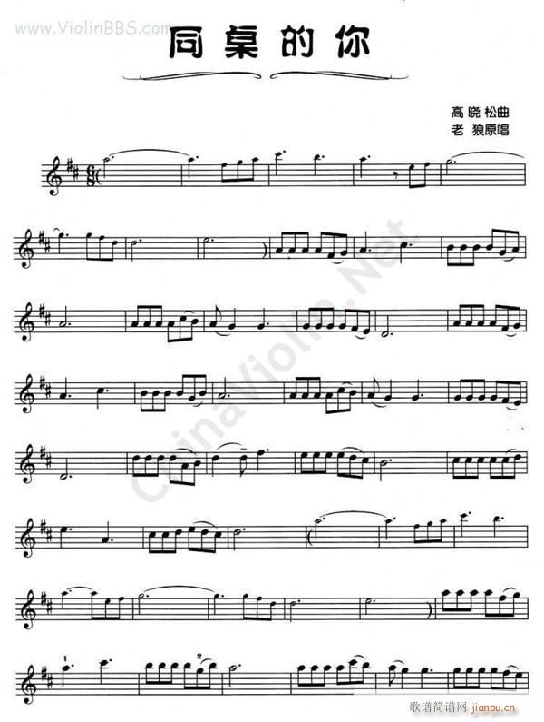 (ָ)1