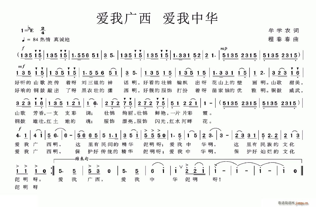 ҹ л(ָ)1