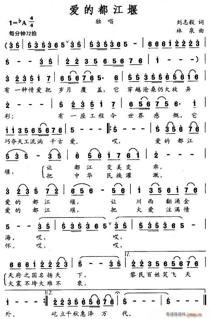 ڶ(ָ)1