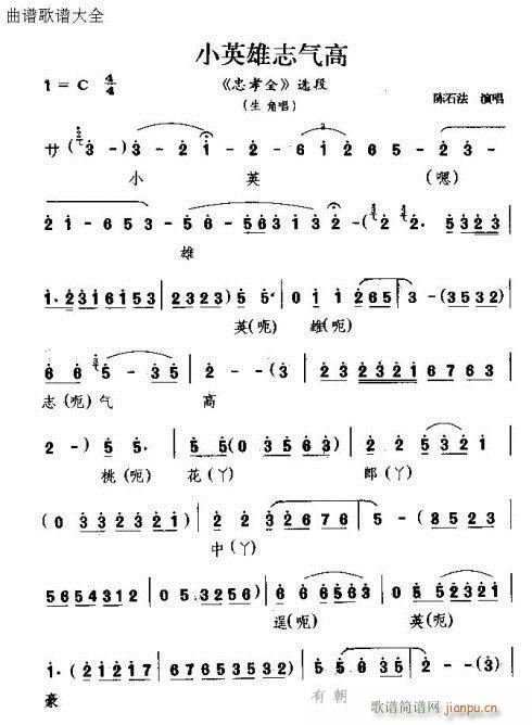 СӢ־(ָ)1