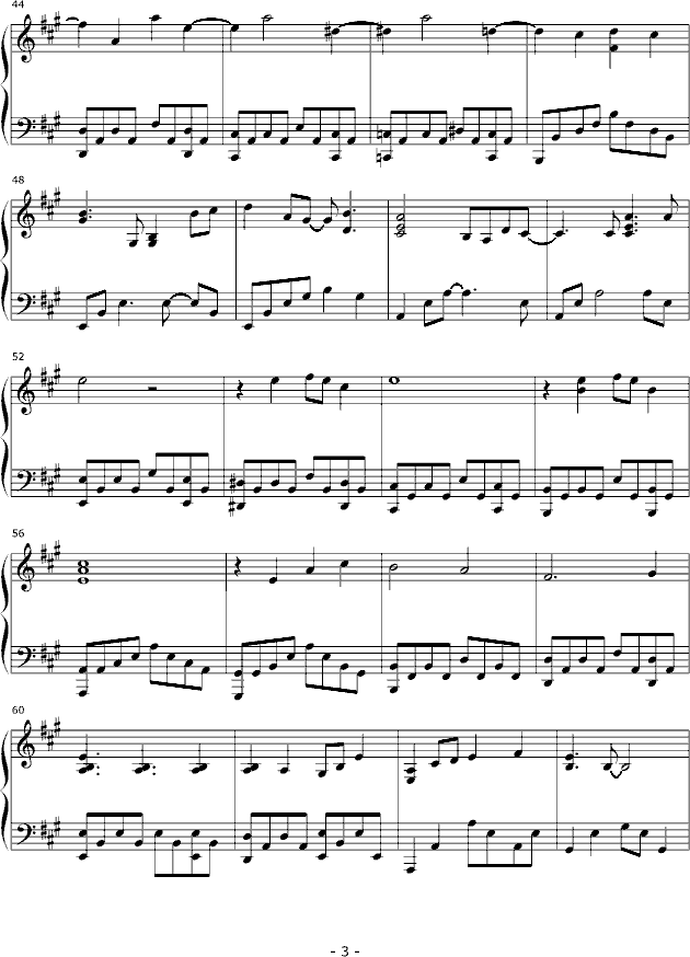 ӣ()3