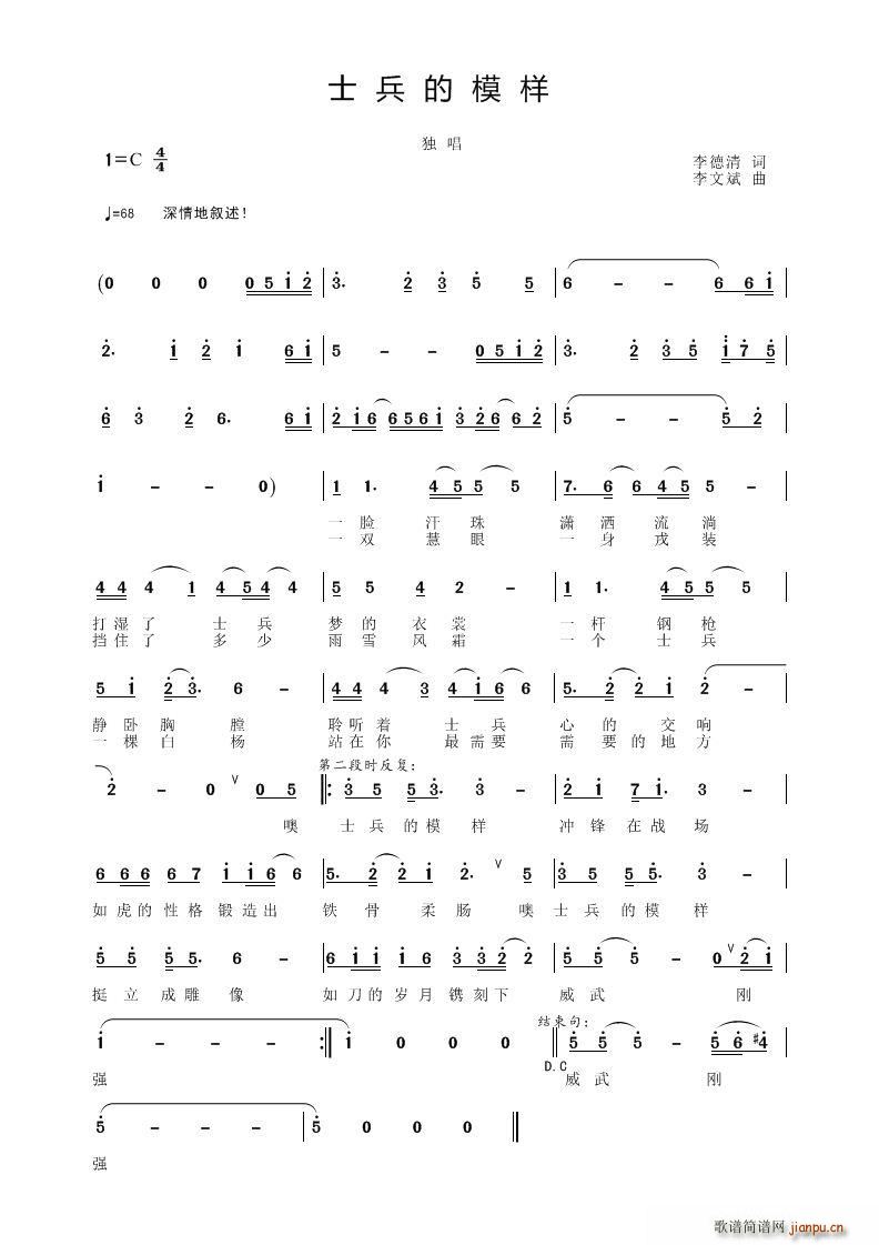 ʿ(ָ)1