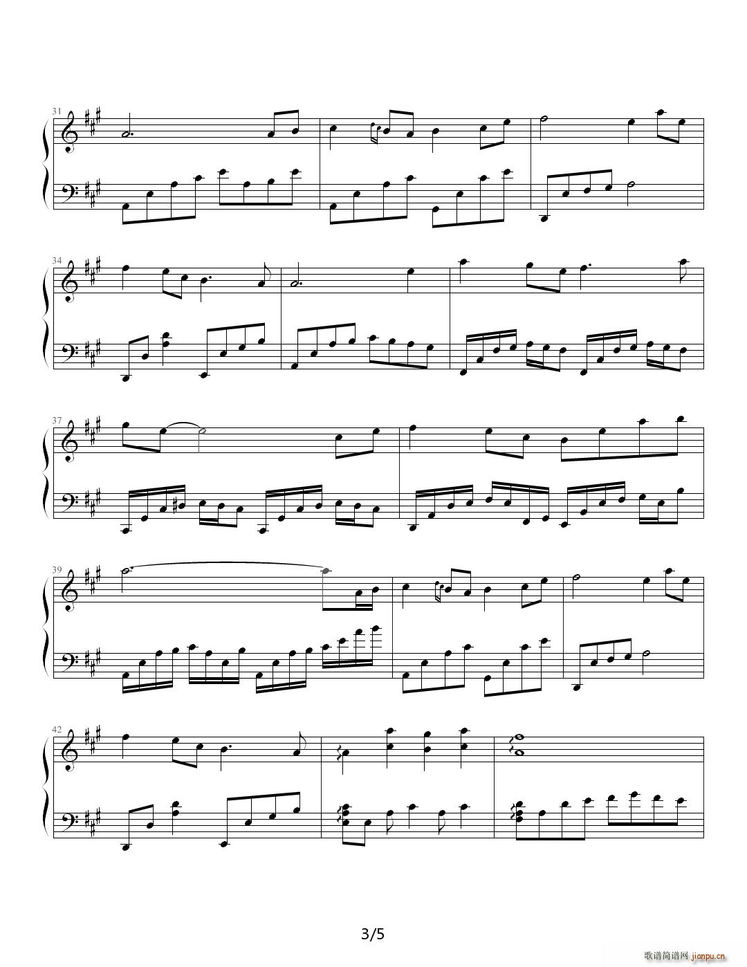 ɯ԰ The Sally gardens A()3