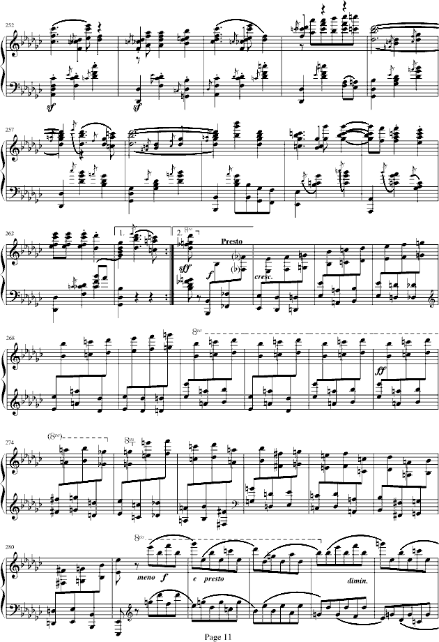 ɫ觺()11