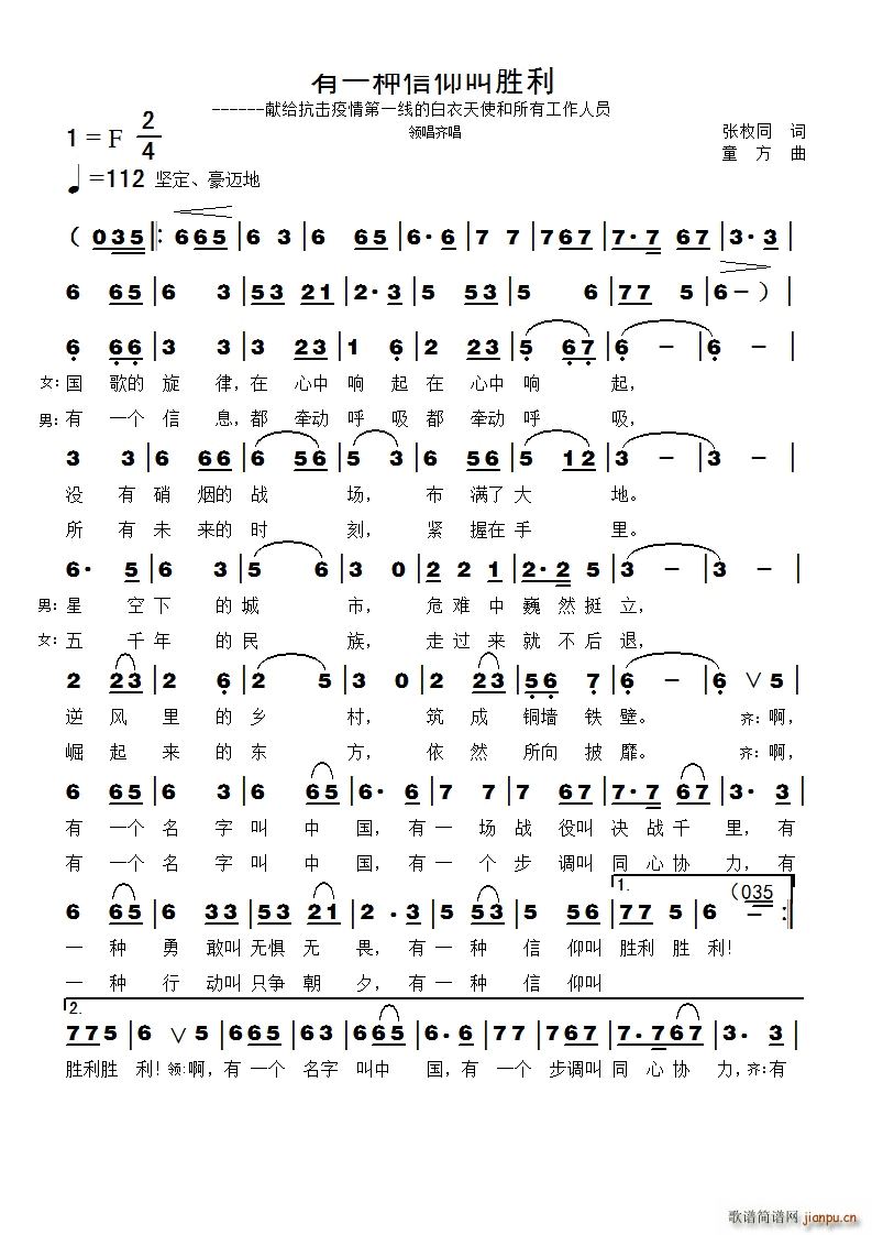 һʤ׸һİʹйԱ(ʮּ)1