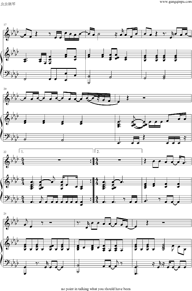 Ϊս()3