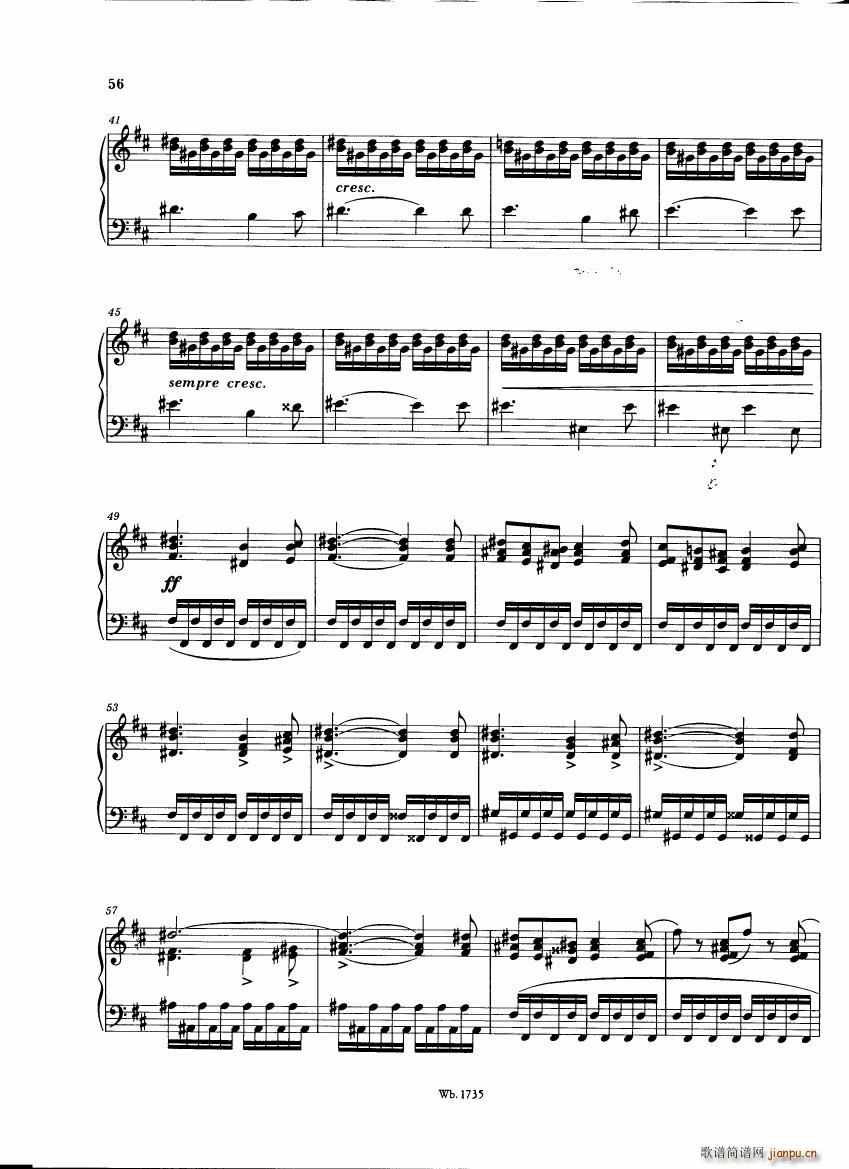 Brahms and his friends Anthology 2()23