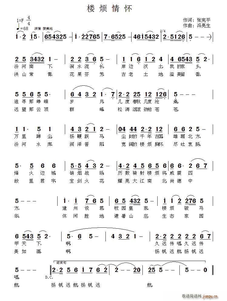 ¥黳(ָ)1