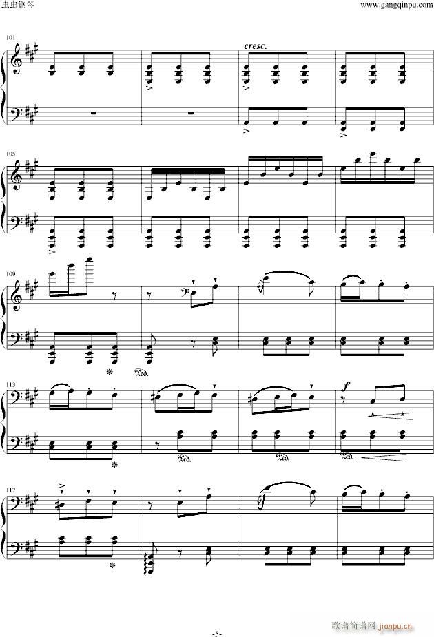 СƵ赸()5
