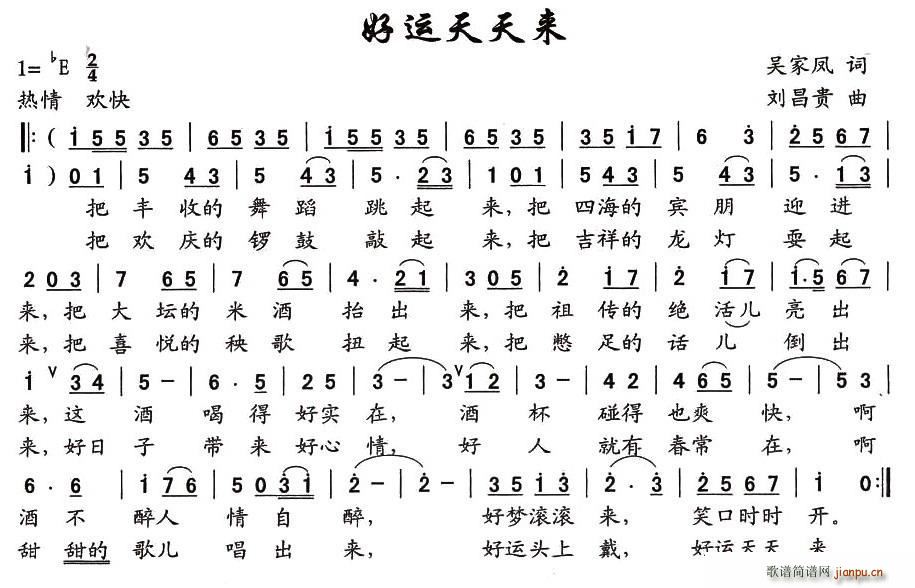 (ָ)1