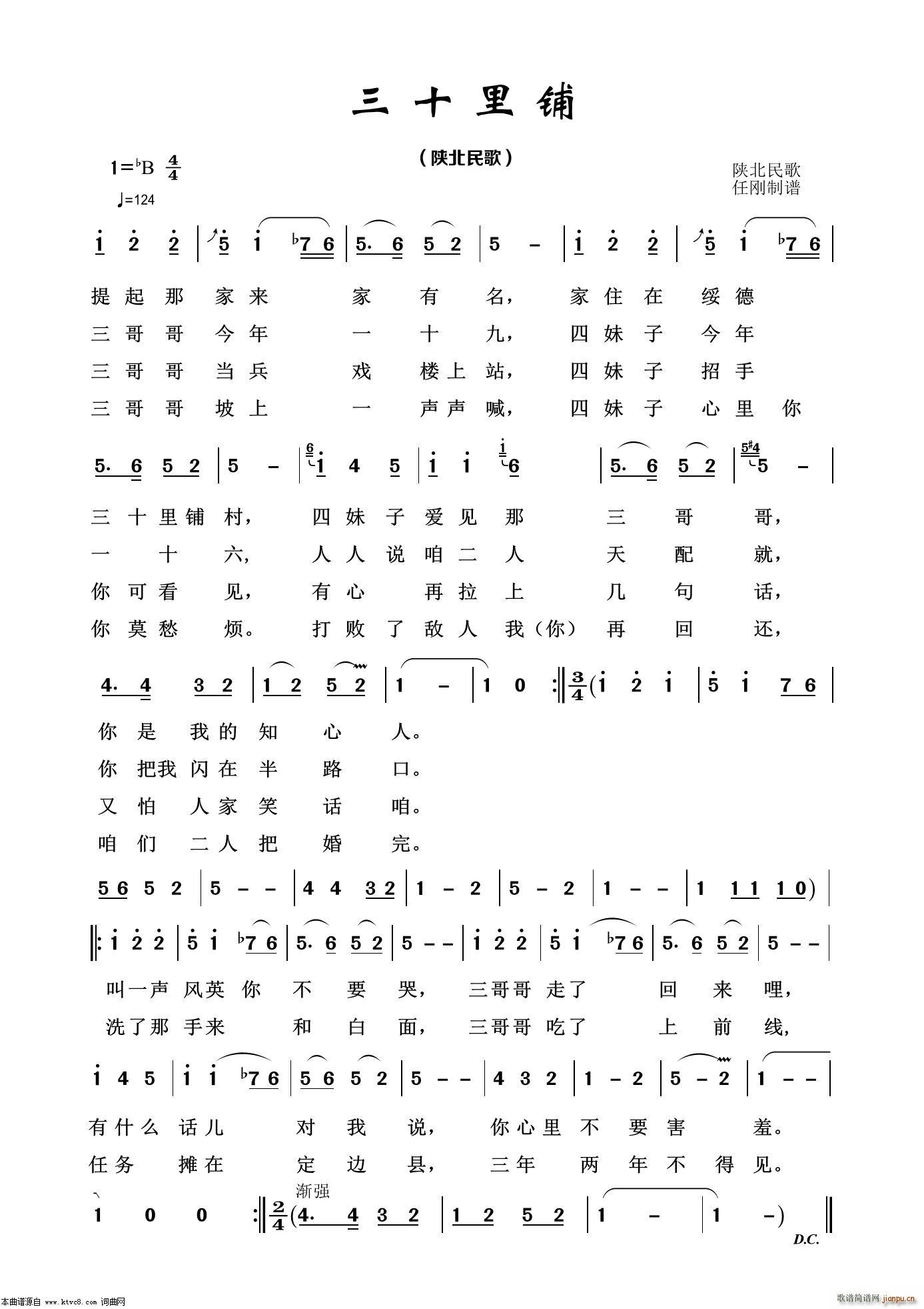 ʮ 100(ʮּ)1