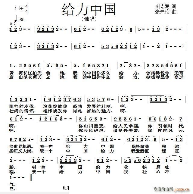 й(ָ)1