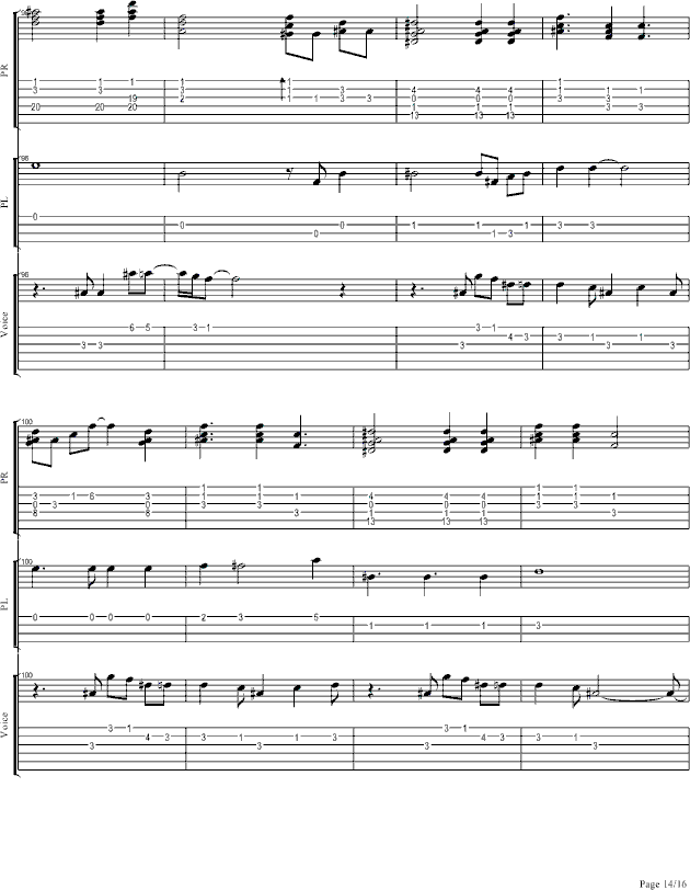 㲻ڣݳᵯ棩()14