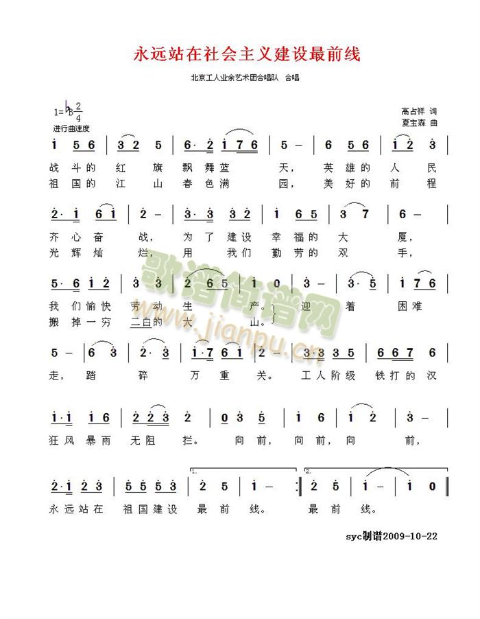 Զվ彨ǰ(ʮּ)1