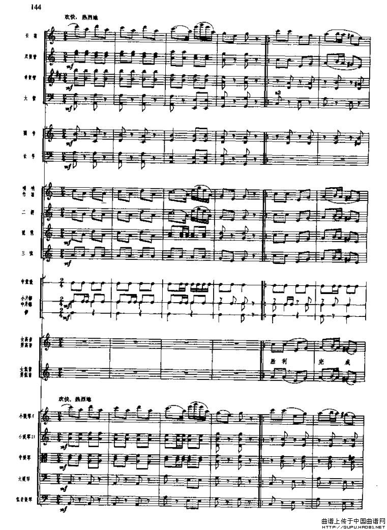 ˡף()10