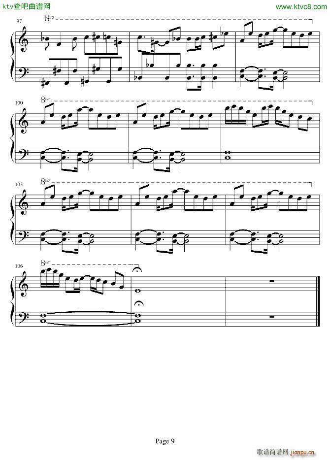  08 f칷IPR()9