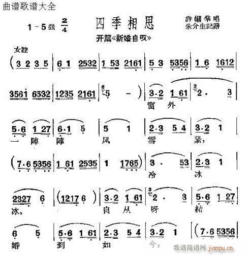 »̾(ָ)1
