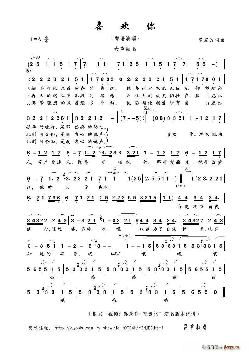 ϲ Ƶ ϲ  (ʮּ)1