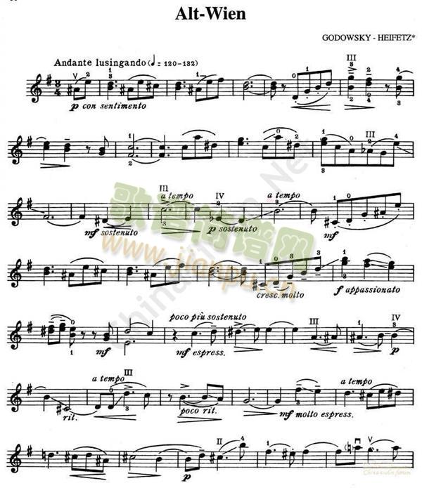 ƴ-Godowsky(С)1