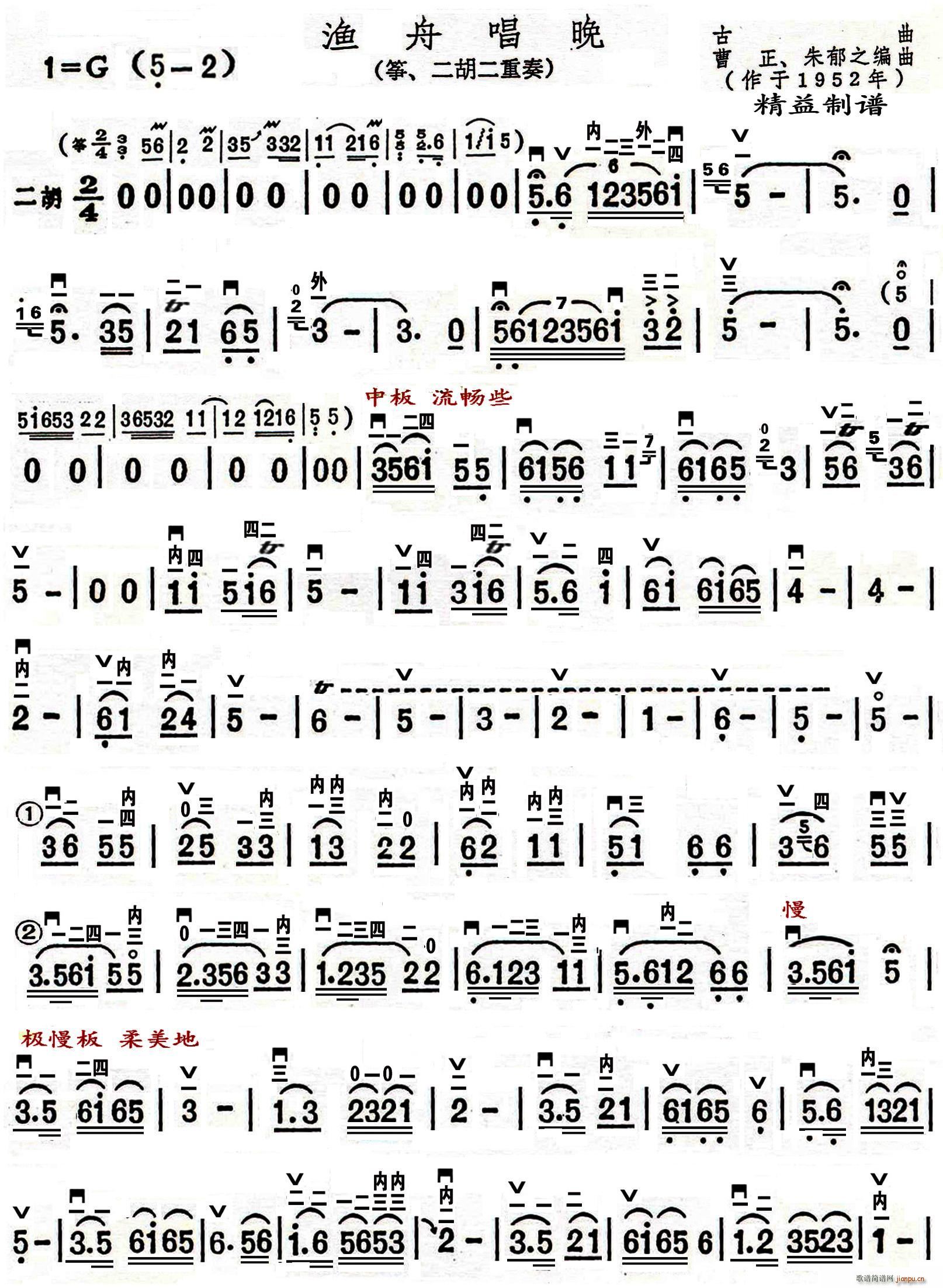 ۳ װ(ʮּ)1