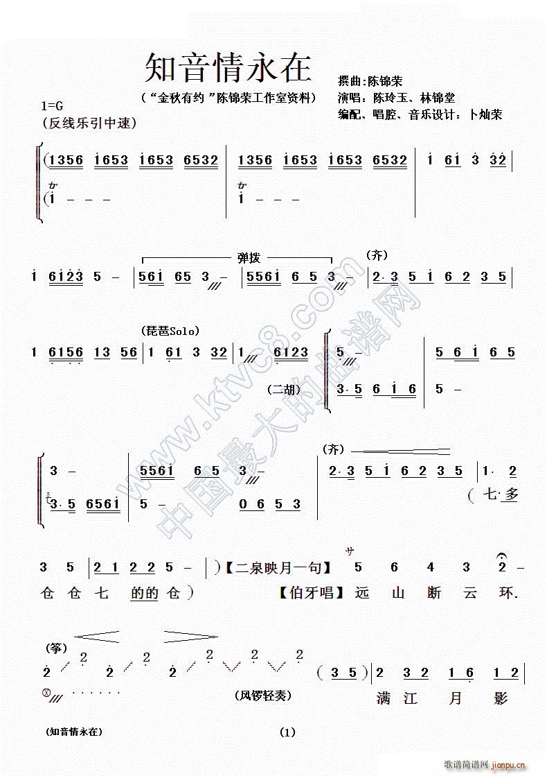  ֪(ָ)1