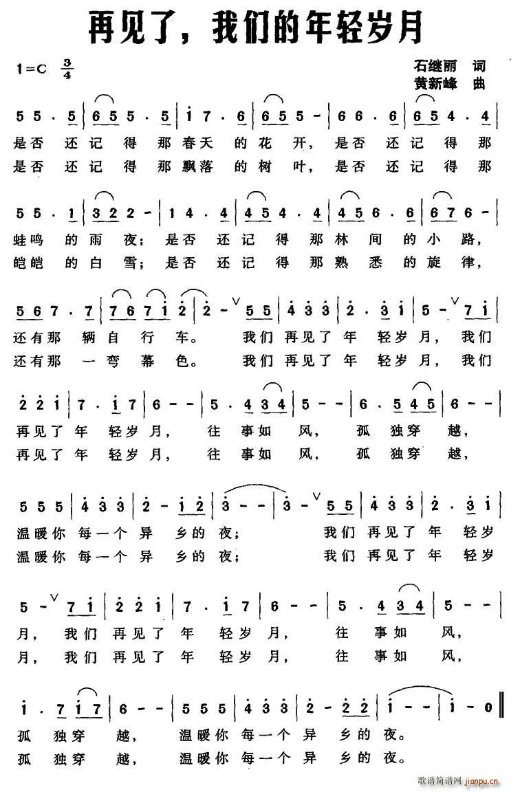 ټ ǵ(ʮּ)1