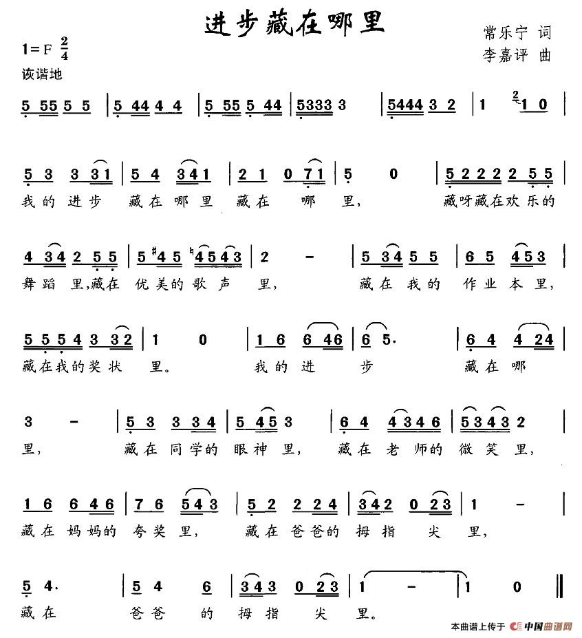 (ָ)1