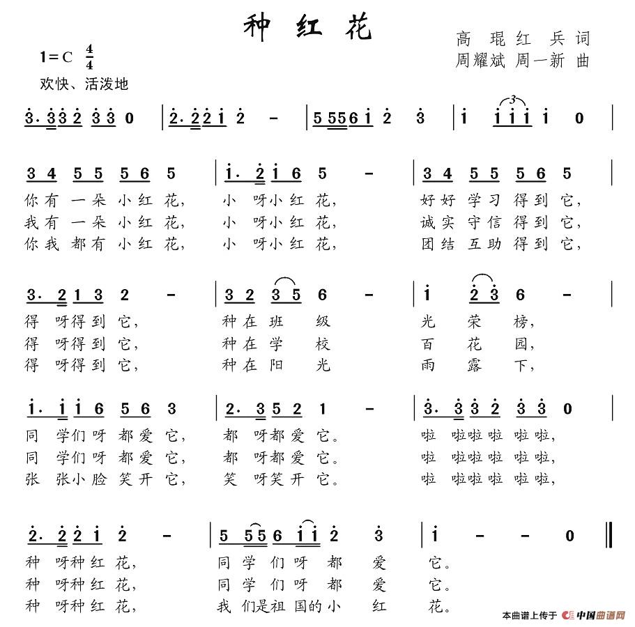 ֺ컨(ָ)1