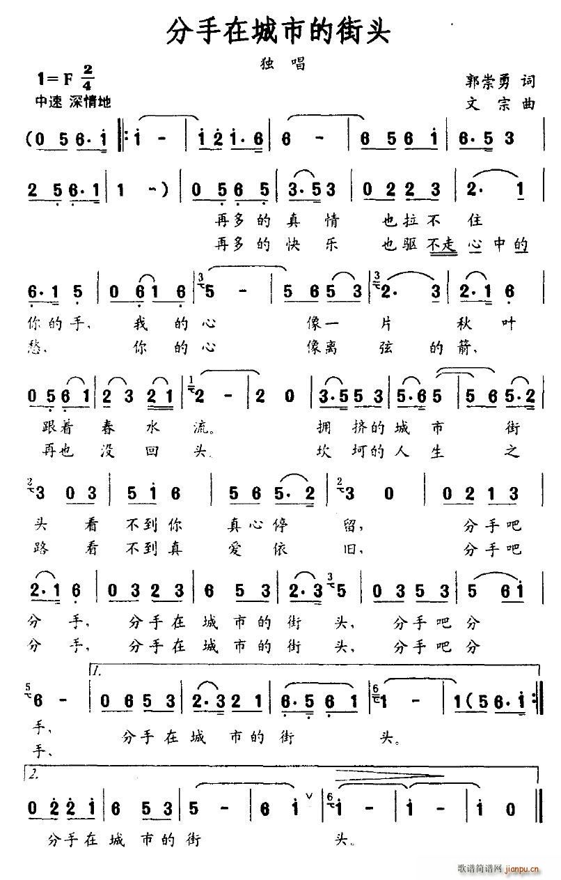 ڳеĽͷ(ָ)1