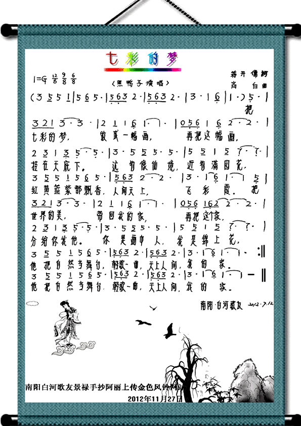 ߲ʵ(ָ)1