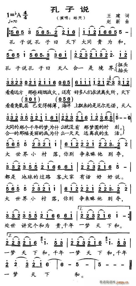 ˵(ָ)1