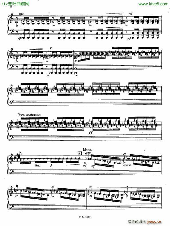 Haba fantasia no 2 im vierteltonsystem op 19()16