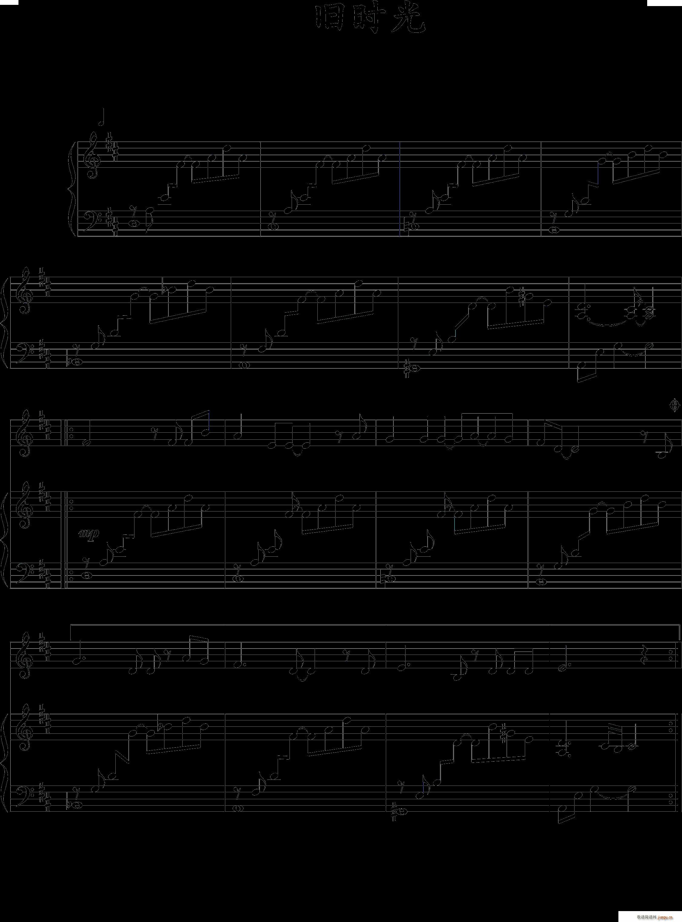 ʱ()1