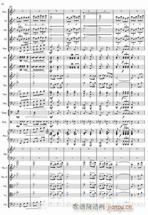   40()1