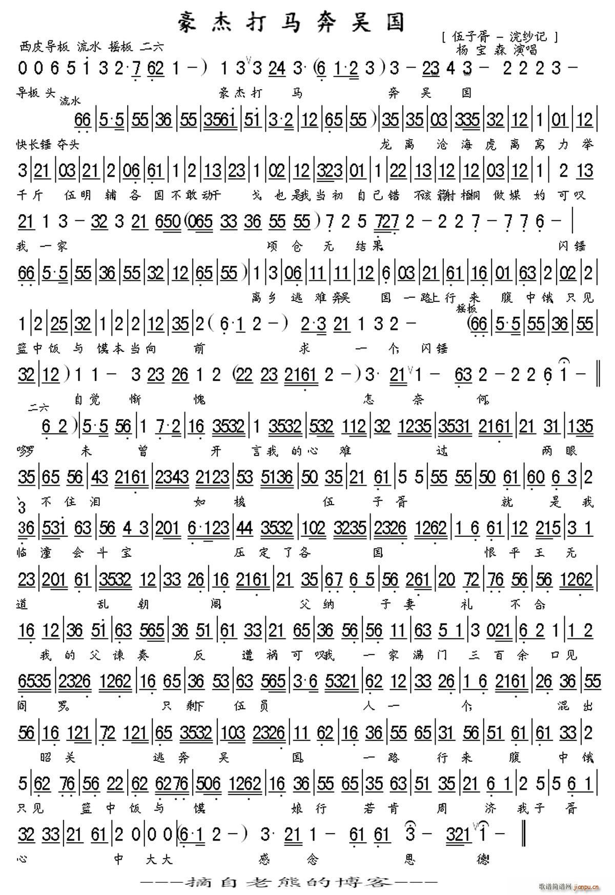 ܴ  ɴ ѡ ()1