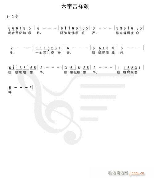 ּ(ָ)1