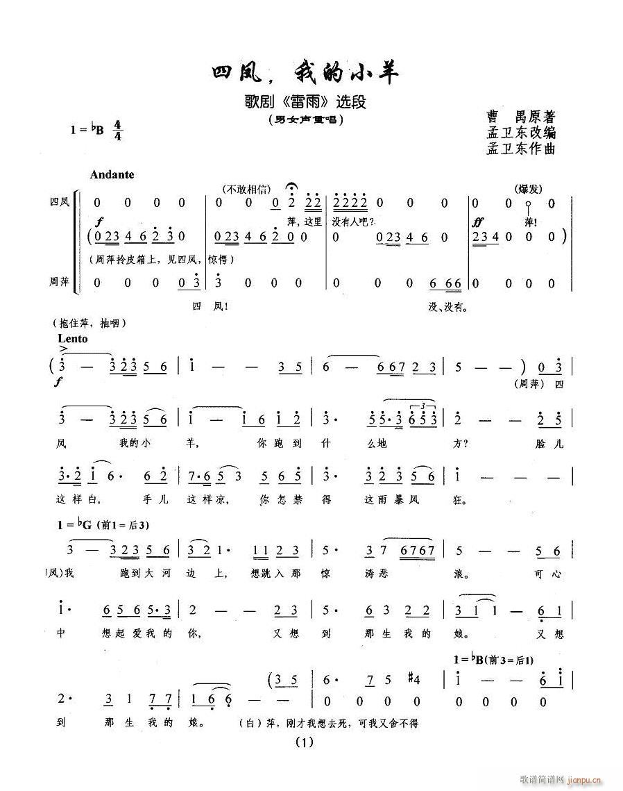   ѡ1(ʮּ)1