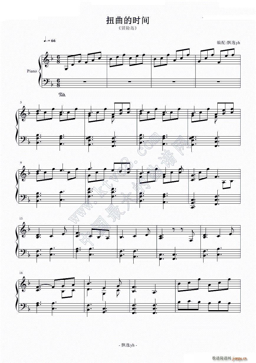 Ťʱ ðյ()1