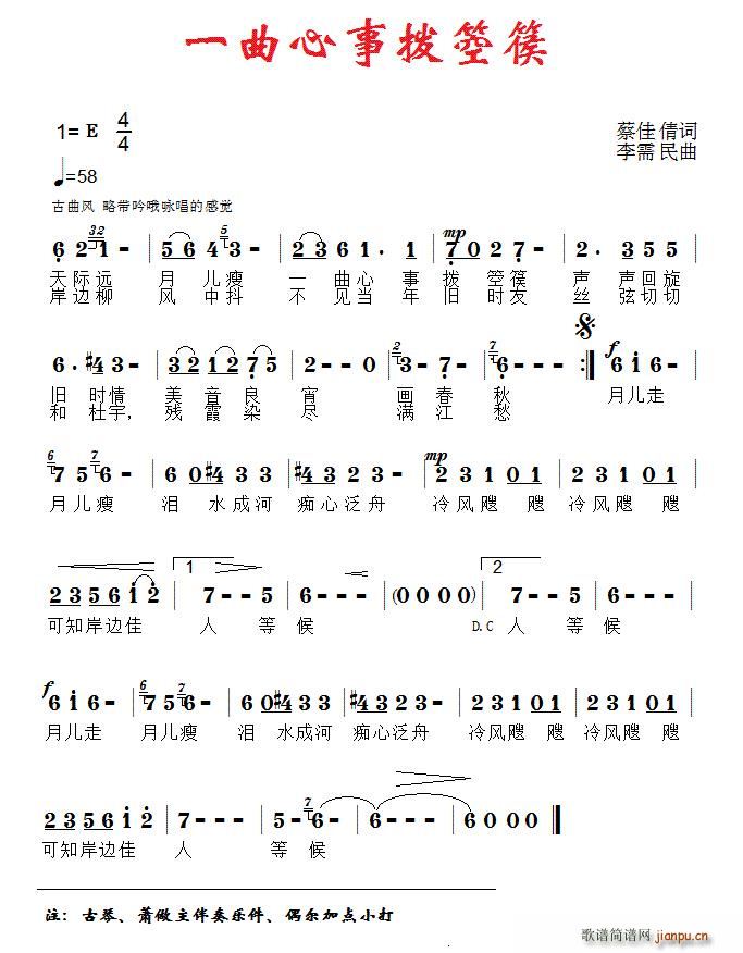 һ²(ָ)1