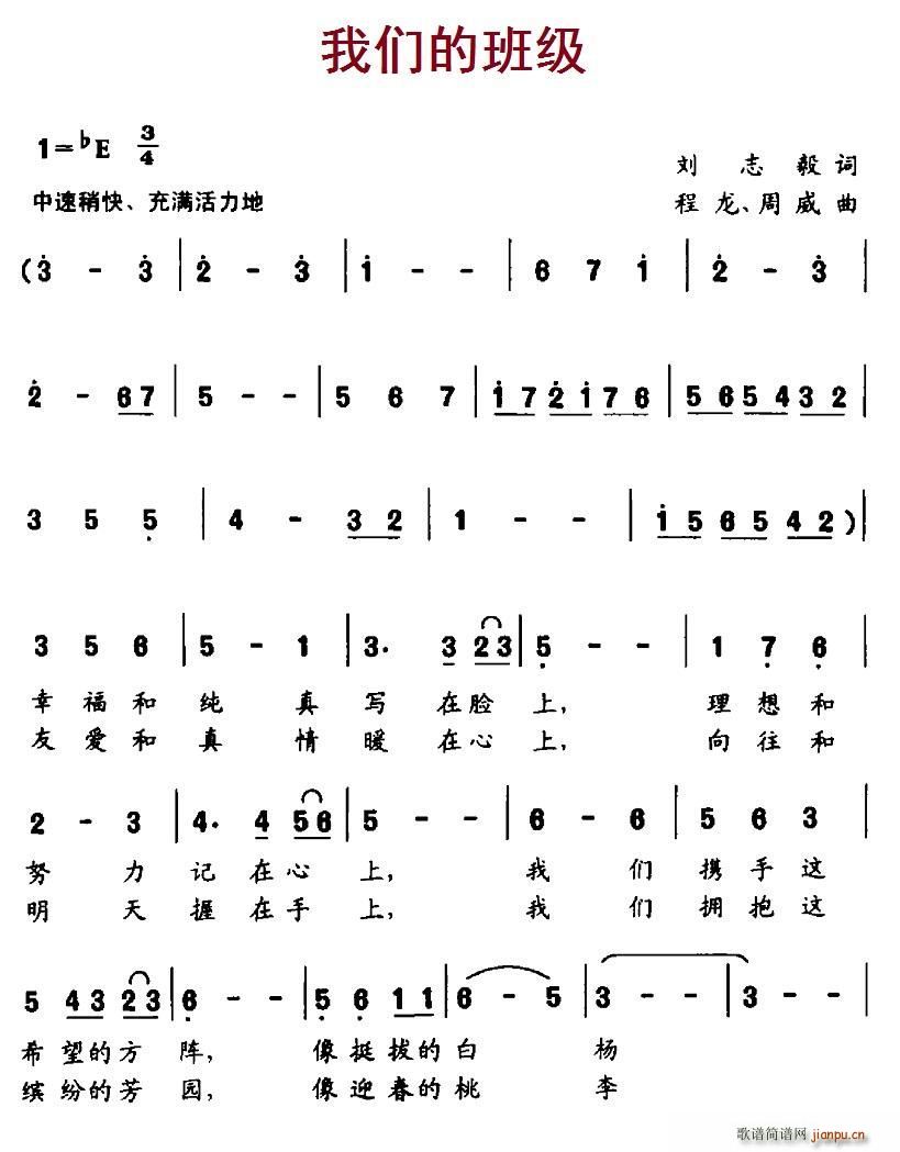 ǵİ༶ (ָ)1