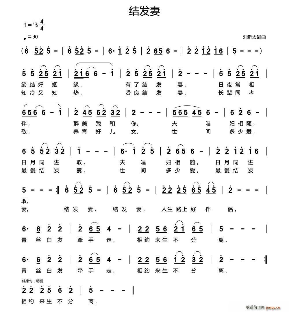 ᷢ(ָ)1