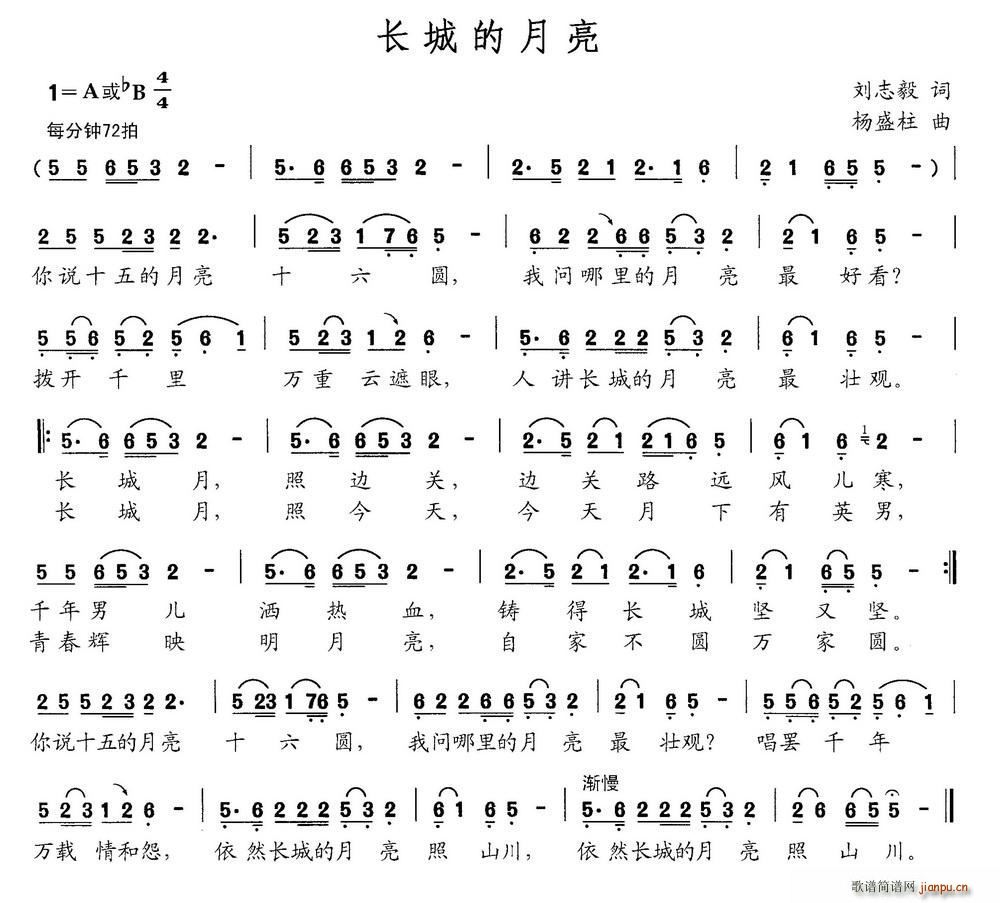 ǵ(ָ)1