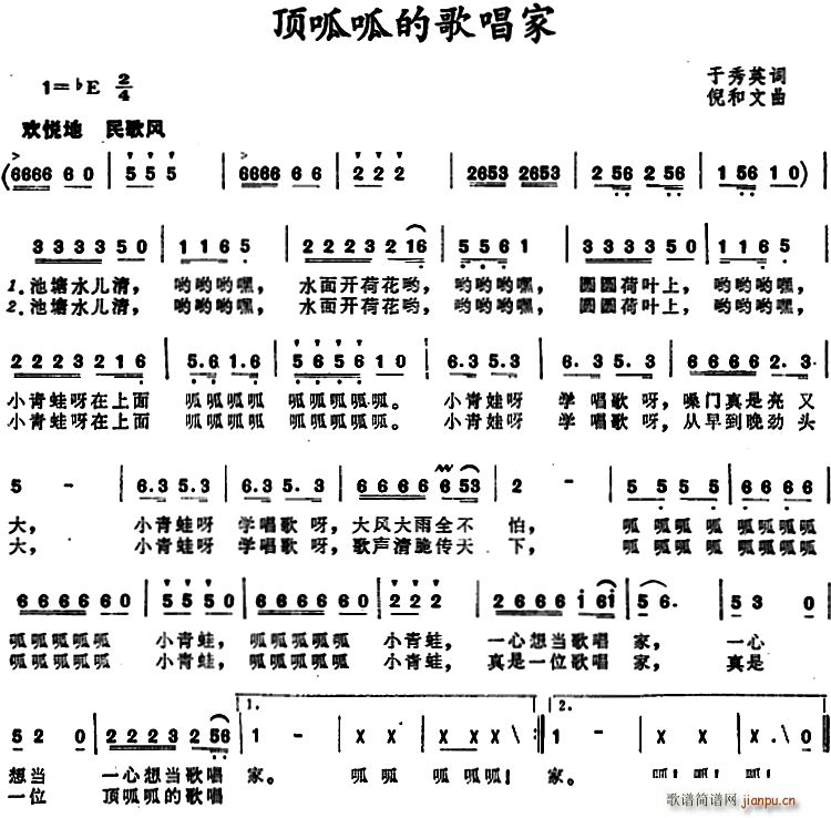 ɵĸ質(ָ)1